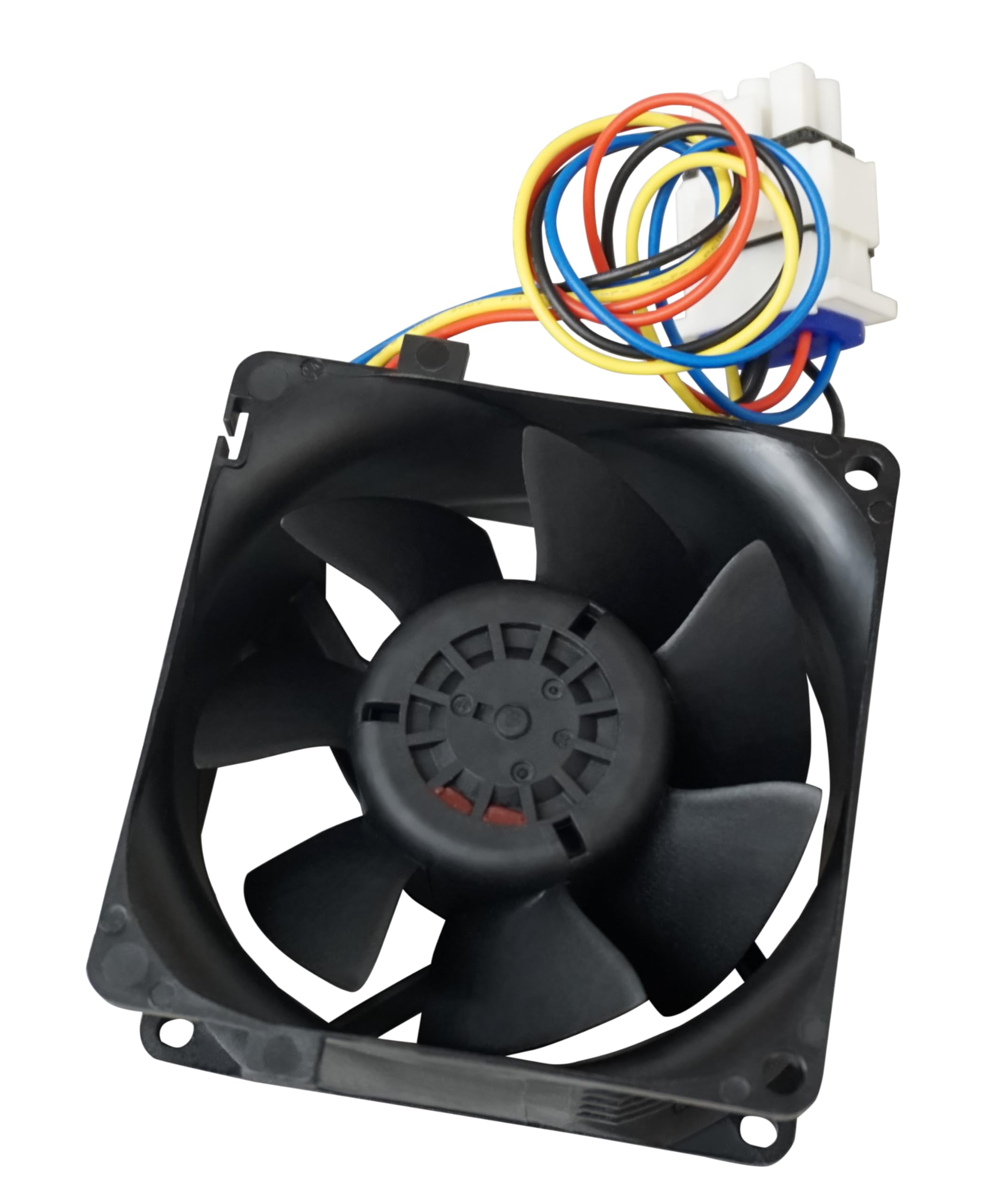 Amazon.com: Choice Manufactured Parts Refrigerator Evaporator Fan